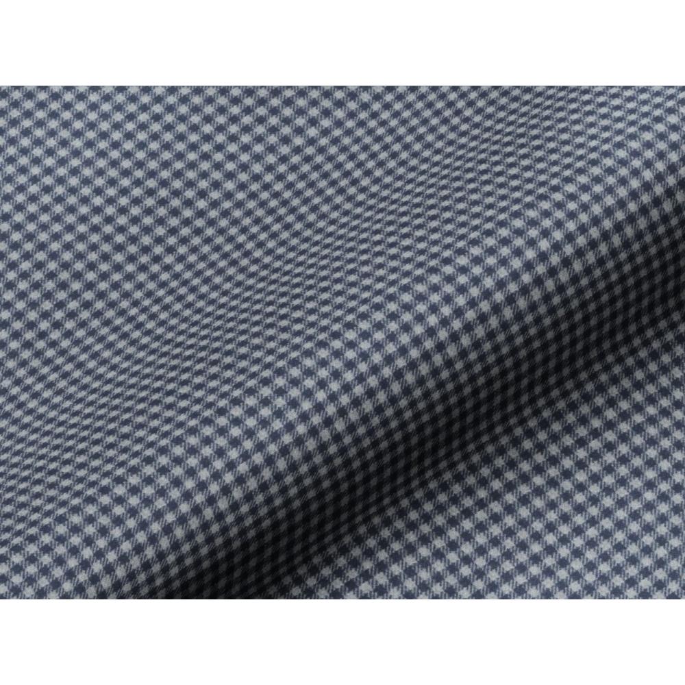 textil szovet karpit butorszovet fuggony diszparna fotel kanape country klasszikus mediterran design lakberendezes kek geometrikus mintas.jpg